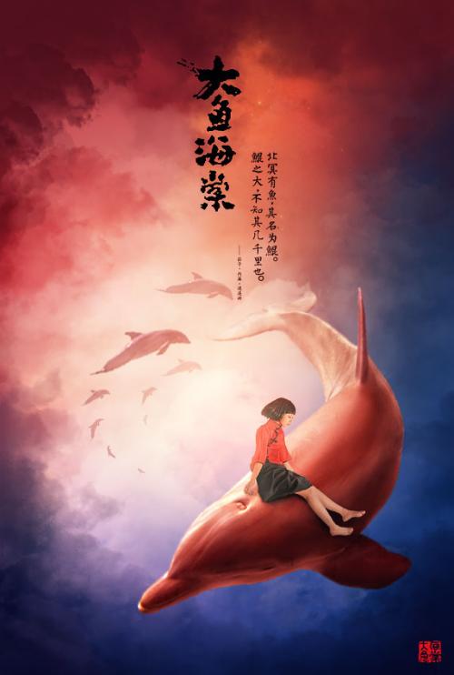 中国考idp国际驾照怎么申请